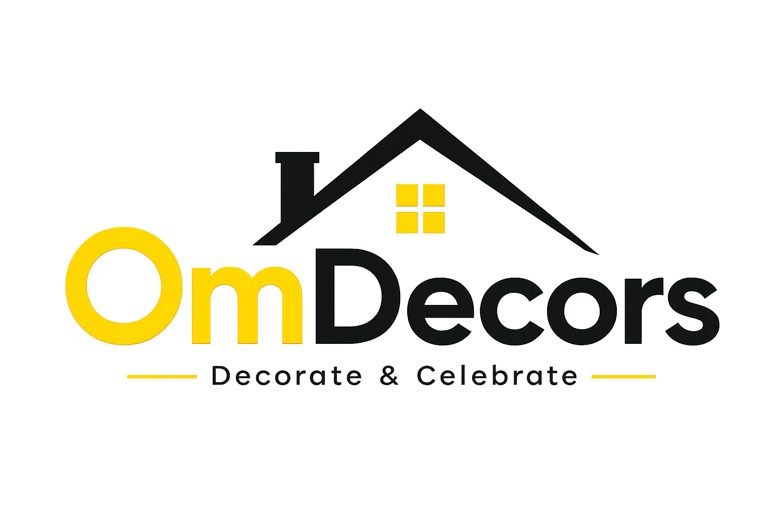 Om Decors - Buy Home Decors and Return Gifts Online