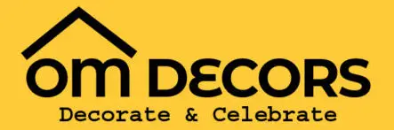 Om Decors - Buy Home Decors and Return Gifts Online