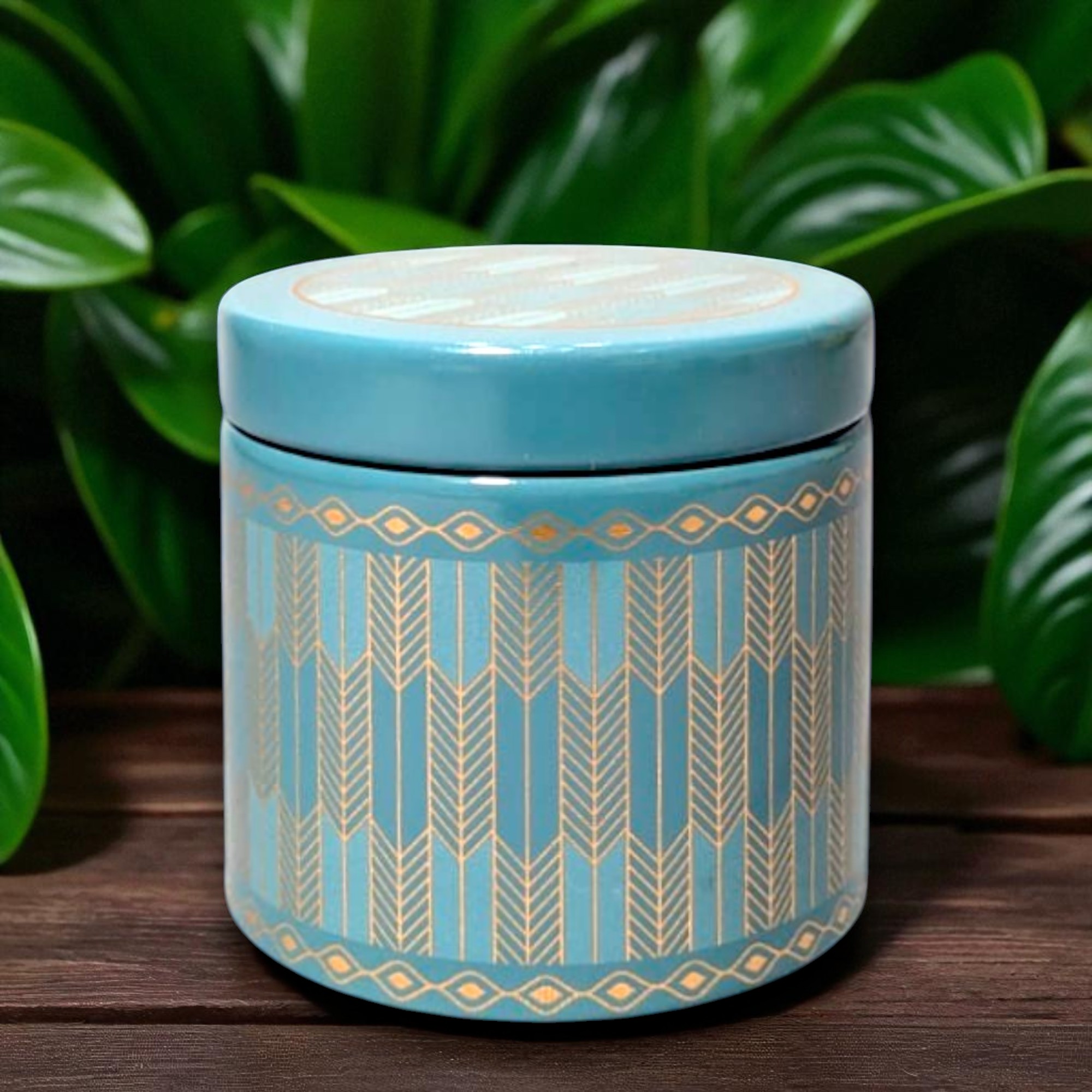premium-blue-tin-air-tight-container-3inch.